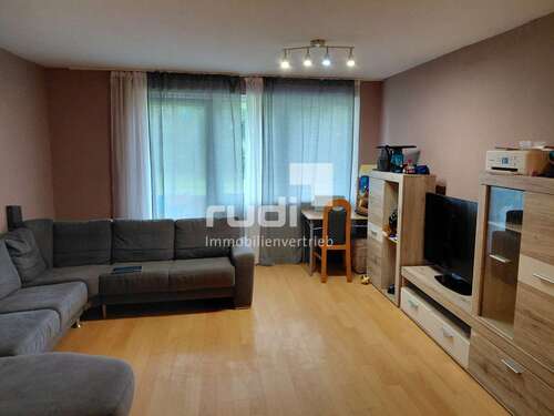 Foto - Wohnung zum Kaufen in Lage 119.000,00 € 75.5 m²
