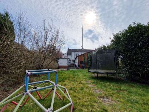 Foto - Haus zum Kaufen in Dieburg 419.999,00 € 117 m²