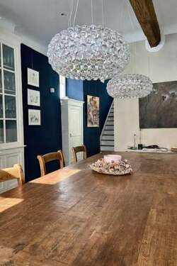 Foto - Haus zum Kaufen in Stolberg (Rheinland) 775.000,00 € 263 m²