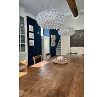 Haus zum Kaufen in Stolberg (Rheinland) 775.000,00 € 263 m²