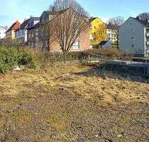 Grundstück zu verkaufen in Solingen 305.000,00 € 535 m²
