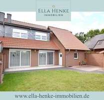 Haus zum Kaufen in Groß Twülpstedt 285.000,00 € 124 m²