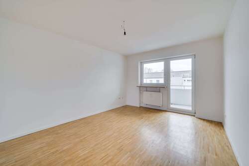 Foto - Wohnung zum Mieten in Lenting 765,00 € 69.46 m²