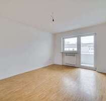 Wohnung zum Mieten in Lenting 765,00 € 69.46 m²