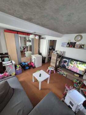 Foto - Wohnung zum Mieten in Nürtingen 460,00 € 42 m²