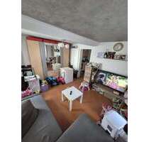 Wohnung zum Mieten in Nürtingen 460,00 € 42 m²