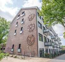 Wohnung zum Mieten in Oldenburg 1.500,00 € 113.24 m²