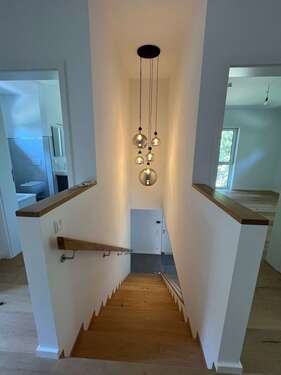 Foto - Wohnung zum Mieten in Schwerin 1.999,00 € 139 m²