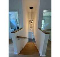 Wohnung zum Mieten in Schwerin 1.999,00 € 139 m²