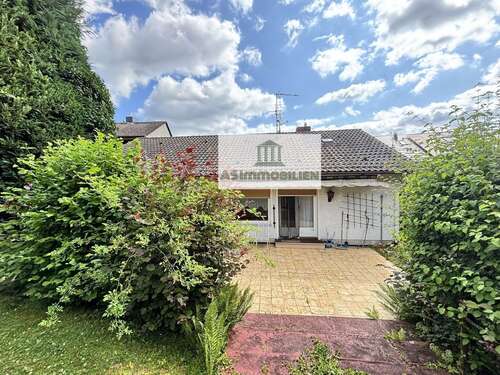 Foto - Haus zum Kaufen in Wiesbaden 550.000,00 € 121.34 m²