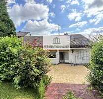 Haus zum Kaufen in Wiesbaden 550.000,00 € 121.34 m²