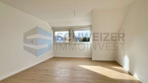 Foto - Wohnung zum Kaufen in Schorndorf 189.000,00 € 57.46 m²