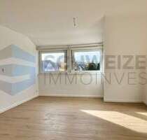 Wohnung zum Kaufen in Schorndorf 189.000,00 € 57.46 m²