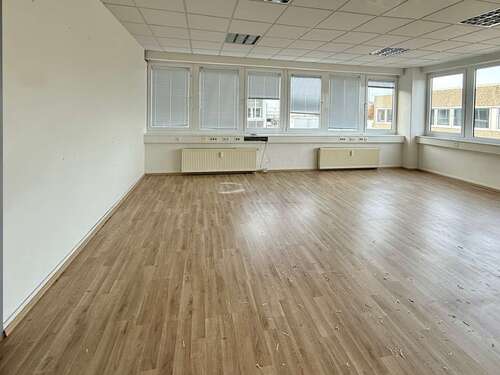Foto - Büro in Norderstedt 918,00 € 85 m²
