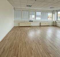 Büro in Norderstedt 918,00 € 85 m²