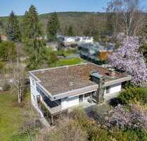 Haus zum Kaufen in Erlangen 990.000,00 € 162 m²