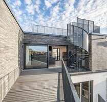 Wohnung zum Kaufen in Hamburg 1.949.000,00 € 163.42 m²