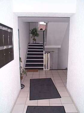 Foto - Wohnung zum Mieten in Wuppertal 299,00 € 45 m²