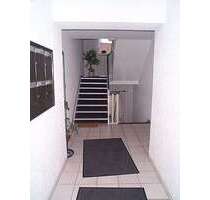 Wohnung zum Mieten in Wuppertal 299,00 € 45 m²