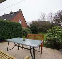 Haus zum Kaufen in Sylt 795.000,00 € 93 m²