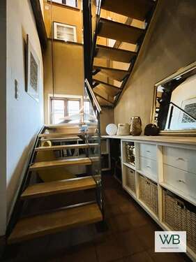 Foto - Haus zum Kaufen in Wolfsburg Fallersleben 449.000,00 € 120 m²