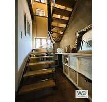 Haus zum Kaufen in Wolfsburg Fallersleben 449.000,00 € 120 m² - Wolfsburg / Fallersleben