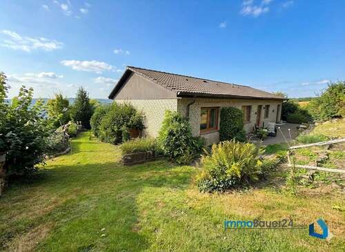 Foto - Haus zum Kaufen in Kirchen 398.000,00 € 218 m²