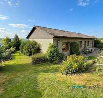 Haus zum Kaufen in Kirchen 398.000,00 € 218 m²