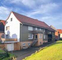 Haus zum Kaufen in Katlenburg-Lindau 130.000,00 € 207 m²