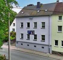 Haus zum Kaufen in Mehltheuer 193.000,00 € 130 m²