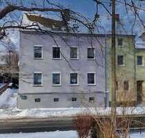 Haus zum Kaufen in Mehltheuer 193.000,00 € 130 m²