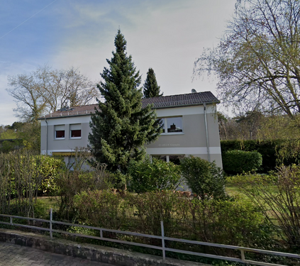 Foto - Wohnung zum Mieten in Dreieich 1.492,27 € 103.41 m²