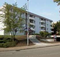 Wohnung zum Mieten in Hechingen 465,00 € 54.39 m²