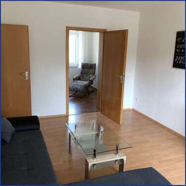 Foto - Wohnen auf Zeit in Essen 1.100,00 €