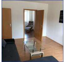 Wohnen auf Zeit in Essen 1.100,00 €