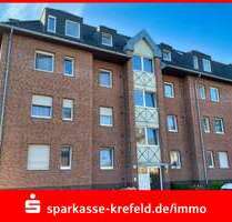 Wohnung zum Kaufen in Krefeld 134.900,00 € 73.56 m²