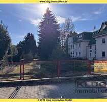 Grundstück zu verkaufen in Hohen Neuendorf 335.000,00 € 866 m²