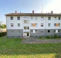 Wohnung zum Mieten in Groß-Gerau 541,80 € 60.2 m²