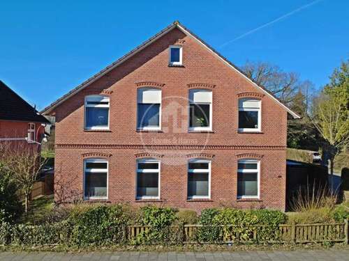 Foto - Haus zum Kaufen in Aurich 298.000,00 € 304.5 m²