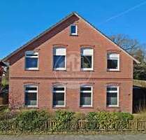Haus zum Kaufen in Aurich 298.000,00 € 304.5 m²