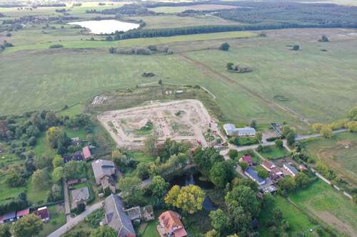 Foto - Grundstück zu verkaufen in Kargow 138.750,00 € 750 m²