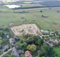 Grundstück zu verkaufen in Kargow 138.750,00 € 750 m²