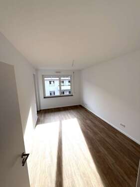 Foto - Wohnung zum Kaufen in Hannover 675.000,00 € 120.21 m²