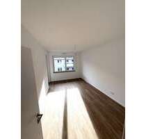 Wohnung zum Kaufen in Hannover 675.000,00 € 120.21 m²