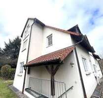 Wohnung zum Kaufen in Sonneberg 97.500,00 € 75 m²