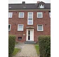 Wohnung zum Kaufen in Wilhelmshaven 49.000,00 € 43.64 m²