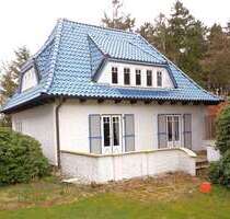 Haus zum Kaufen in Ostenfeld 545.000,00 € 88 m²