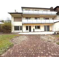 Wohnung zum Mieten in Bad Orb 1.090,00 € 110.25 m²