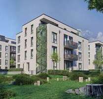 Wohnung zum Kaufen in Frankfurt am Main 707.400,00 € 86.92 m²