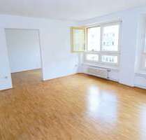Wohnung zum Mieten in München 1.360,00 € 46.57 m²